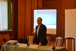 Sajtótájékoztatóval egybekötött közmeghallgatás