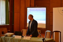 Sajtótájékoztatóval egybekötött közmeghallgatás