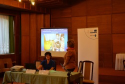 Sajtótájékoztatóval egybekötött közmeghallgatás