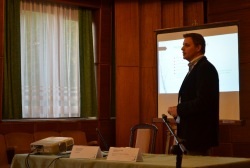 Sajtótájékoztatóval egybekötött közmeghallgatás