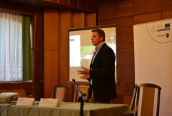 Sajtótájékoztatóval egybekötött közmeghallgatás