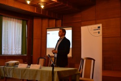 Sajtótájékoztatóval egybekötött közmeghallgatás