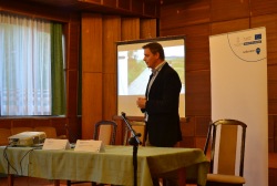 Sajtótájékoztatóval egybekötött közmeghallgatás