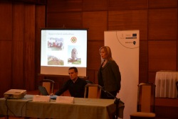 Sajtótájékoztatóval egybekötött közmeghallgatás