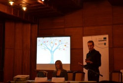 Sajtótájékoztatóval egybekötött közmeghallgatás