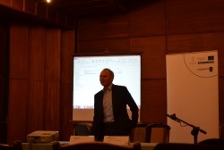 Sajtótájékoztatóval egybekötött közmeghallgatás