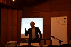 Sajtótájékoztatóval egybekötött közmeghallgatás