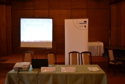 Sajtótájékoztatóval egybekötött nyitórendezvény