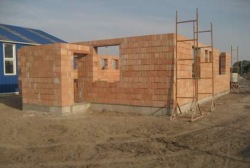 Térségi állati hulladékgyűjtő