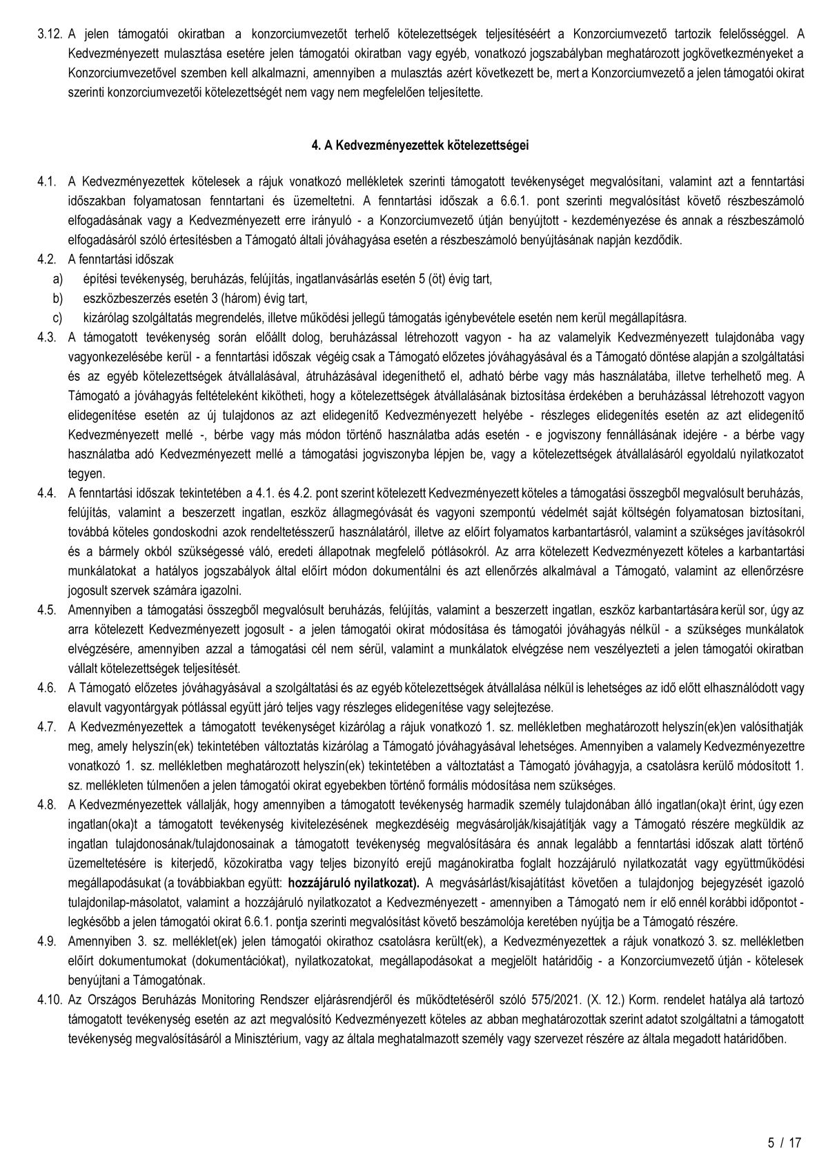 Tamogato okiratkozbiztonsag Oldal 05