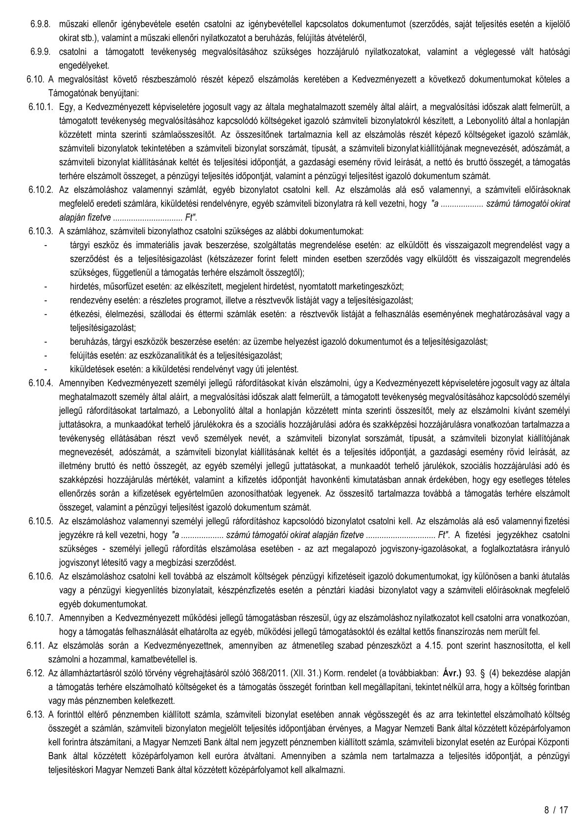 Tamogato okiratkozbiztonsag Oldal 08