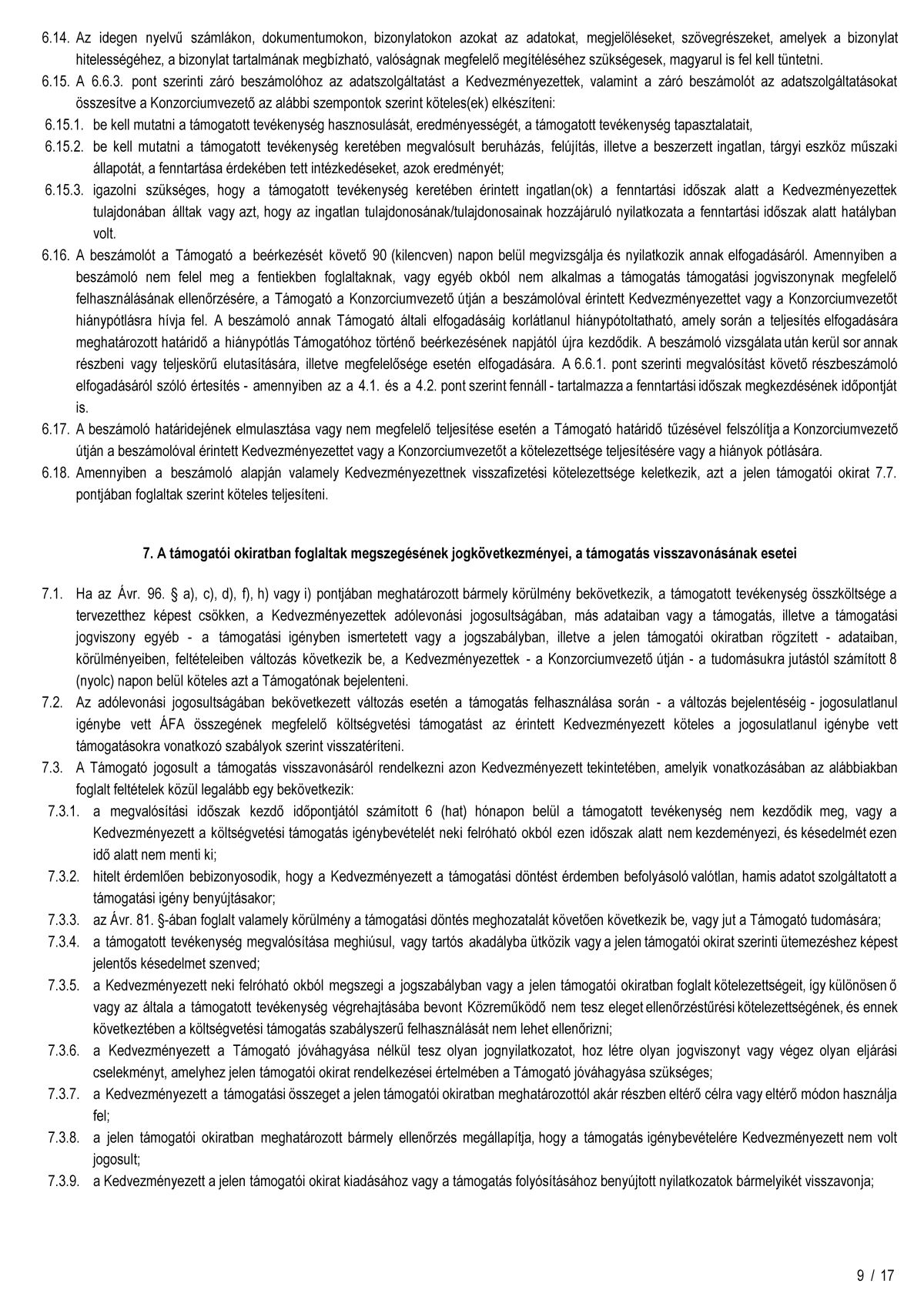 Tamogato okiratkozbiztonsag Oldal 09