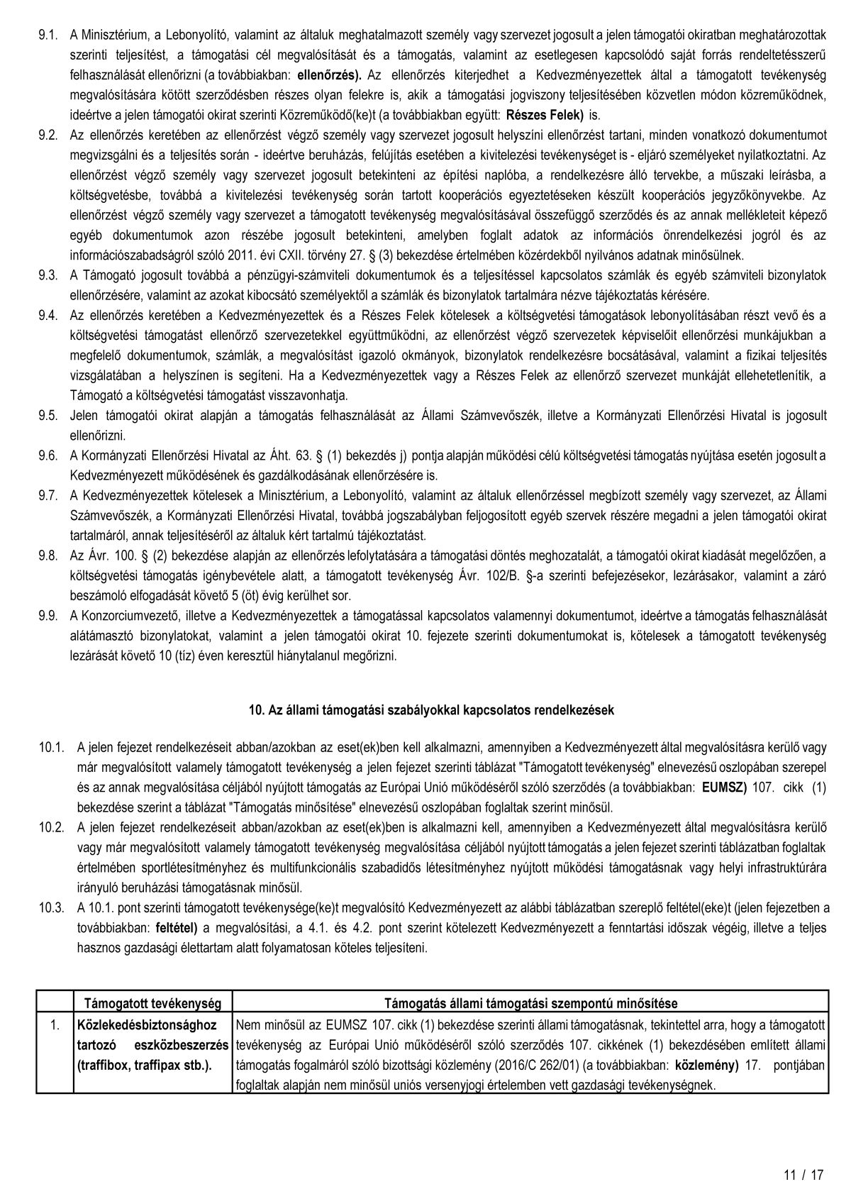 Tamogato okiratkozbiztonsag Oldal 11