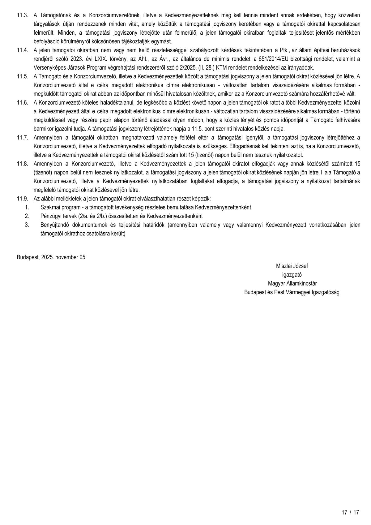 Tamogato okiratkozbiztonsag Oldal 17