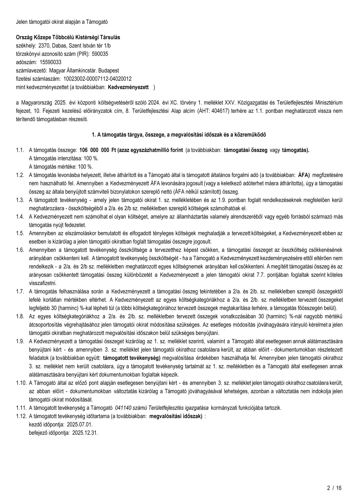 Tamogato okiratkozbiztonsag Oldal 02