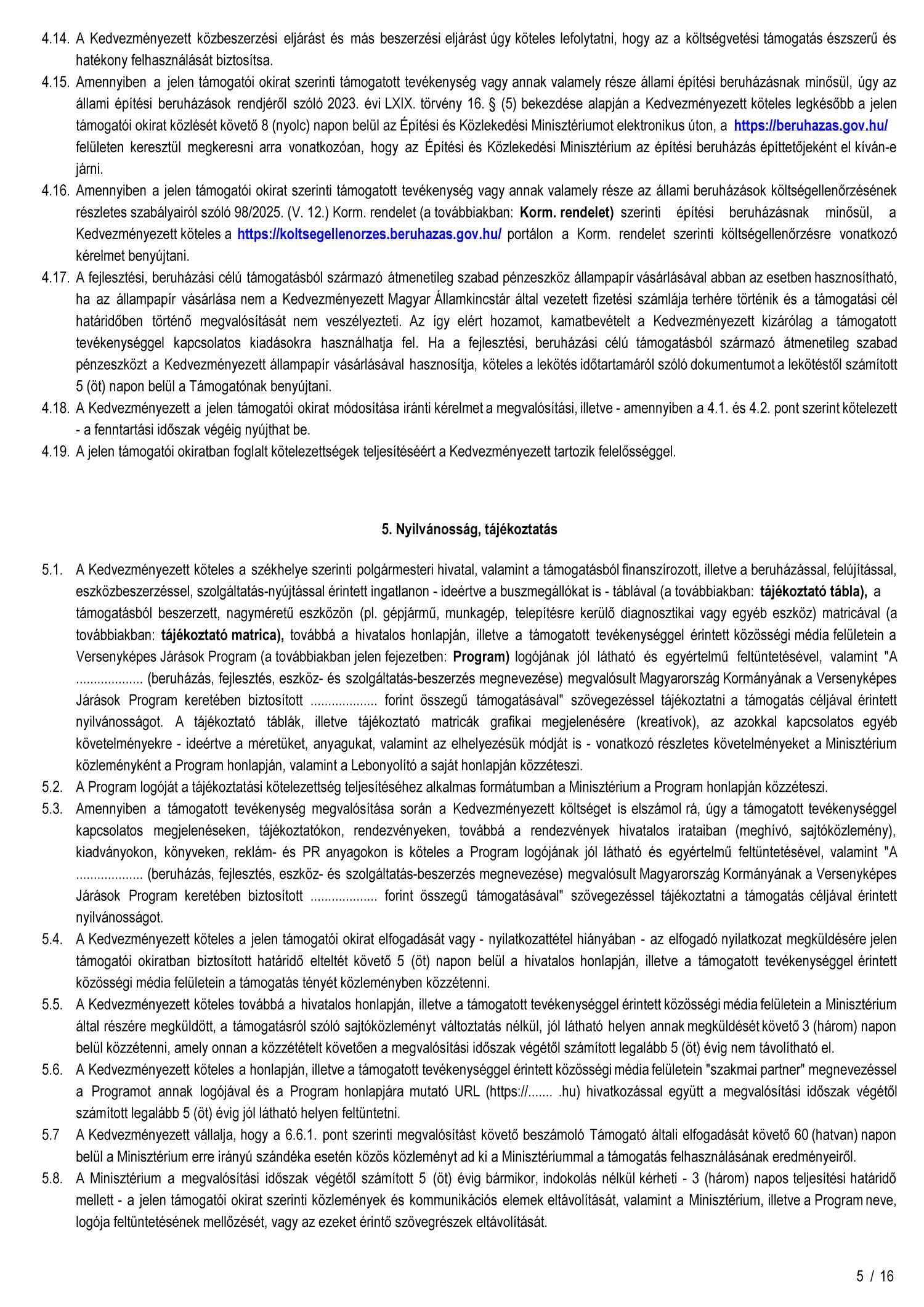 Tamogato okiratkozbiztonsag Oldal 05