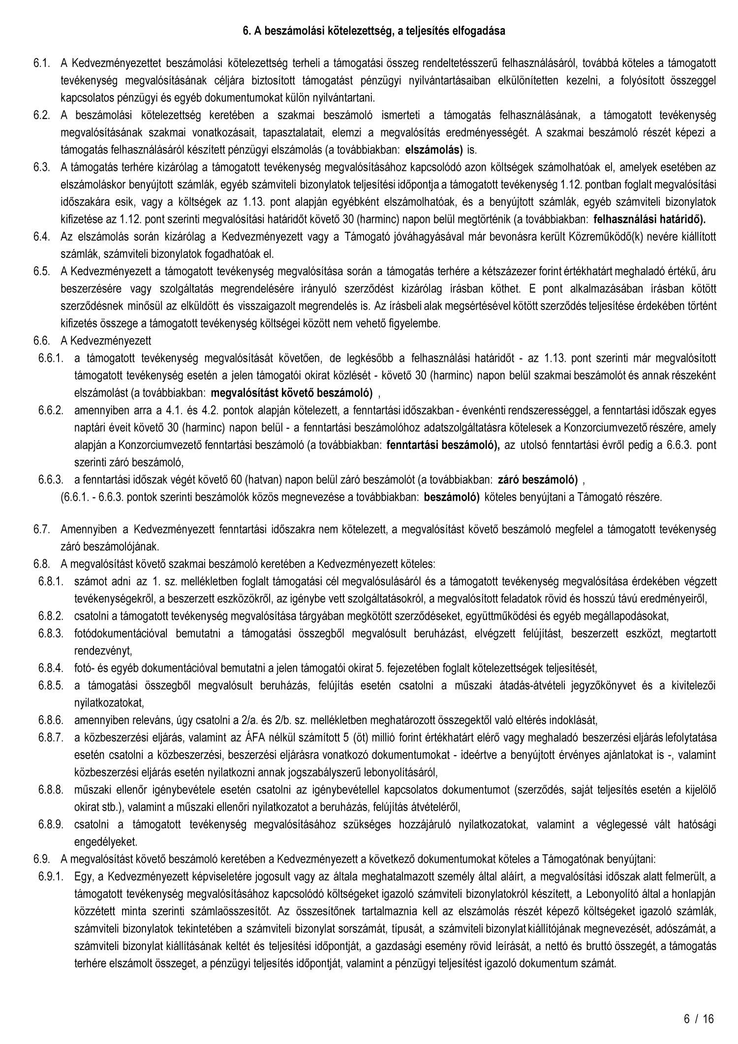 Tamogato okiratkozbiztonsag Oldal 06