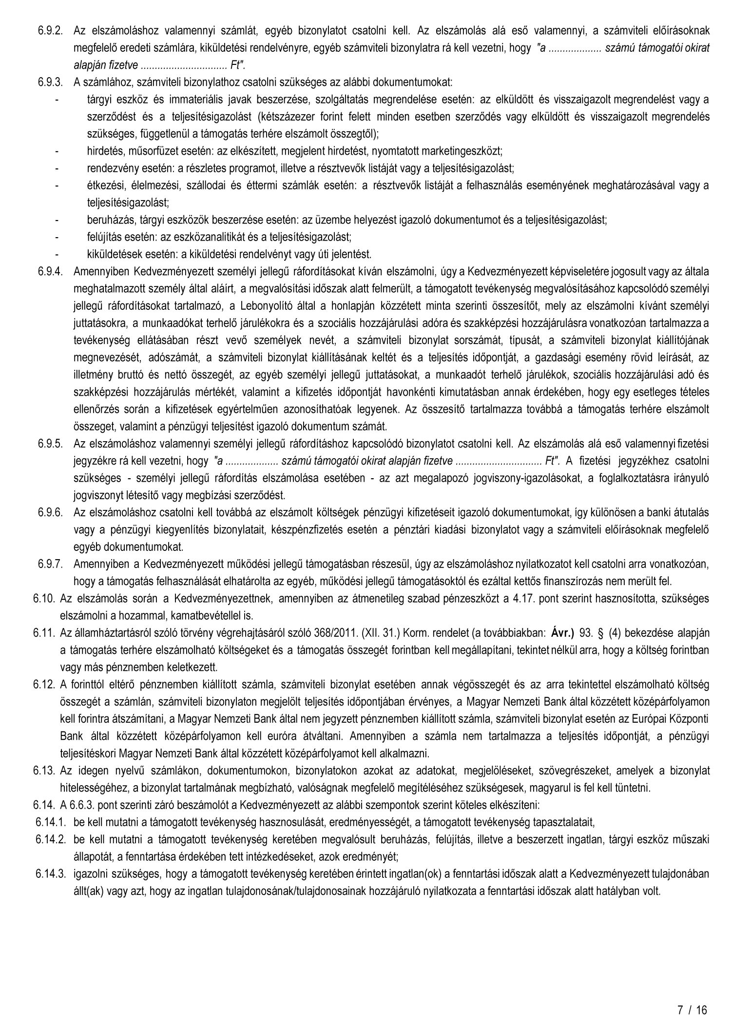 Tamogato okiratkozbiztonsag Oldal 07