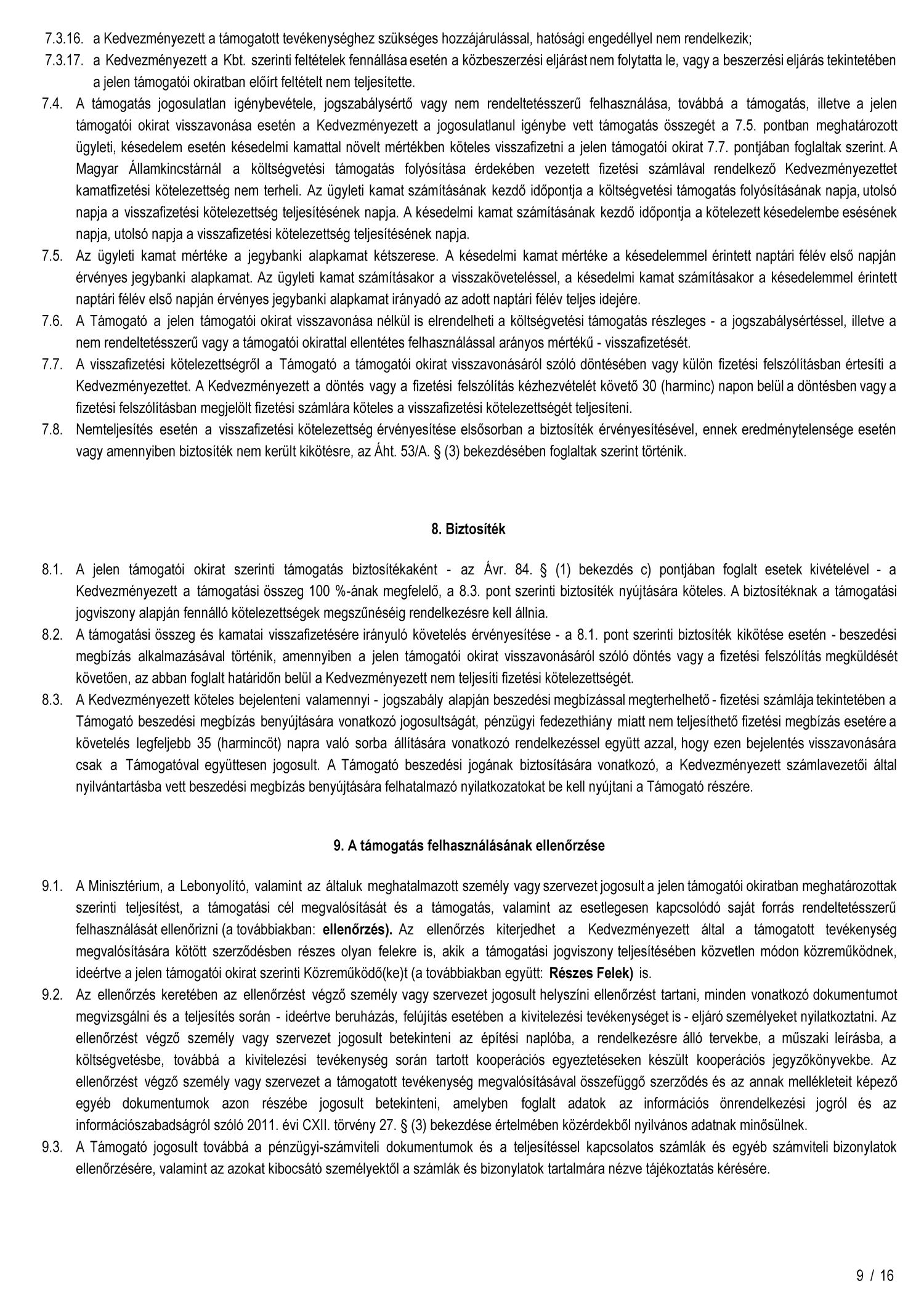 Tamogato okiratkozbiztonsag Oldal 09