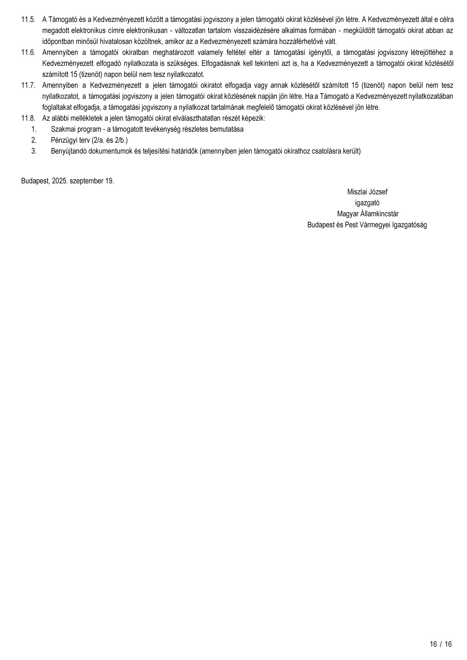 Tamogato okiratkozbiztonsag Oldal 16