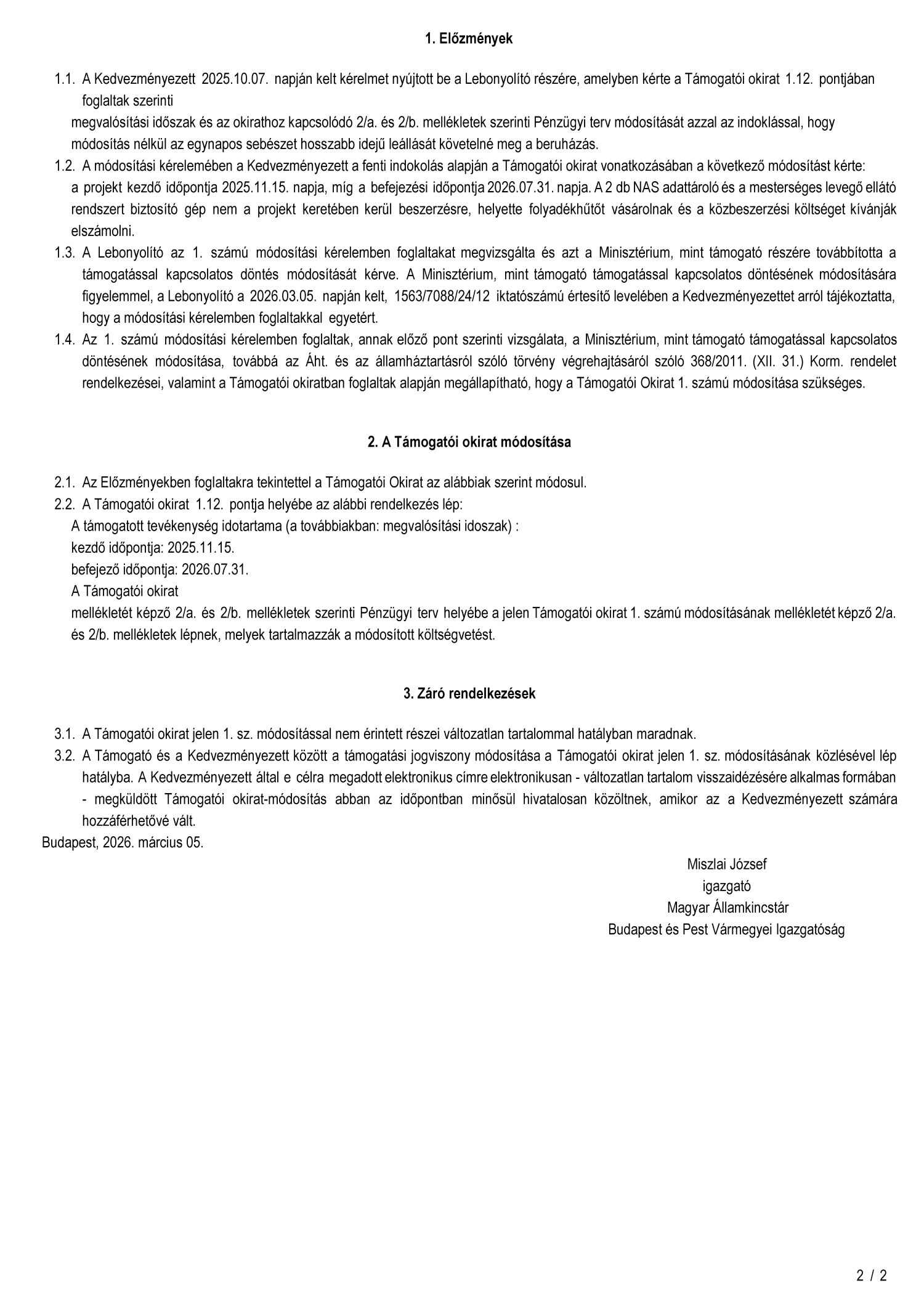 Tamogato okiratkozbiztonsag Oldal 16