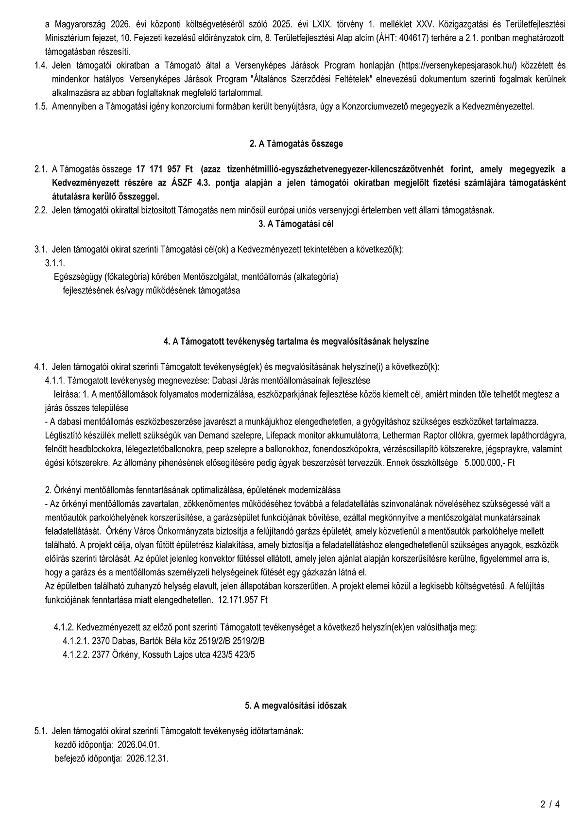 Tamogato okiratkozbiztonsag Oldal 02