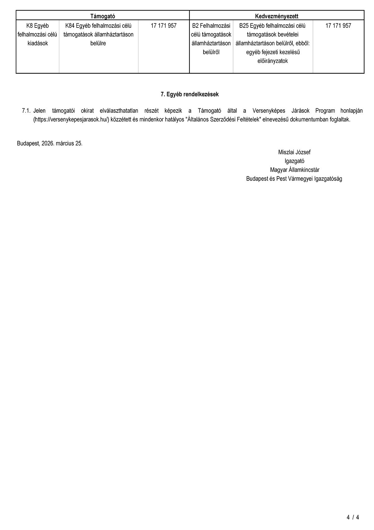 Tamogato okiratkozbiztonsag Oldal 04